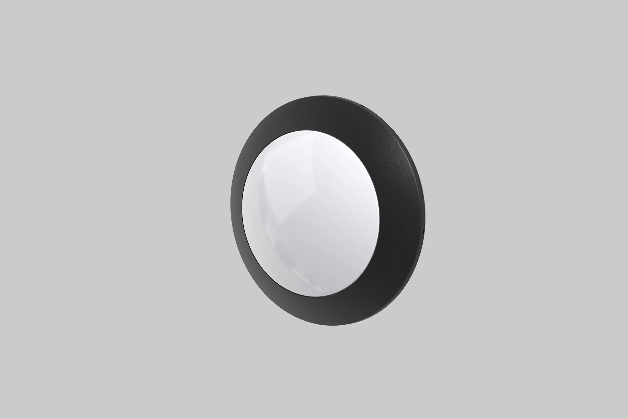 Duna — product photo