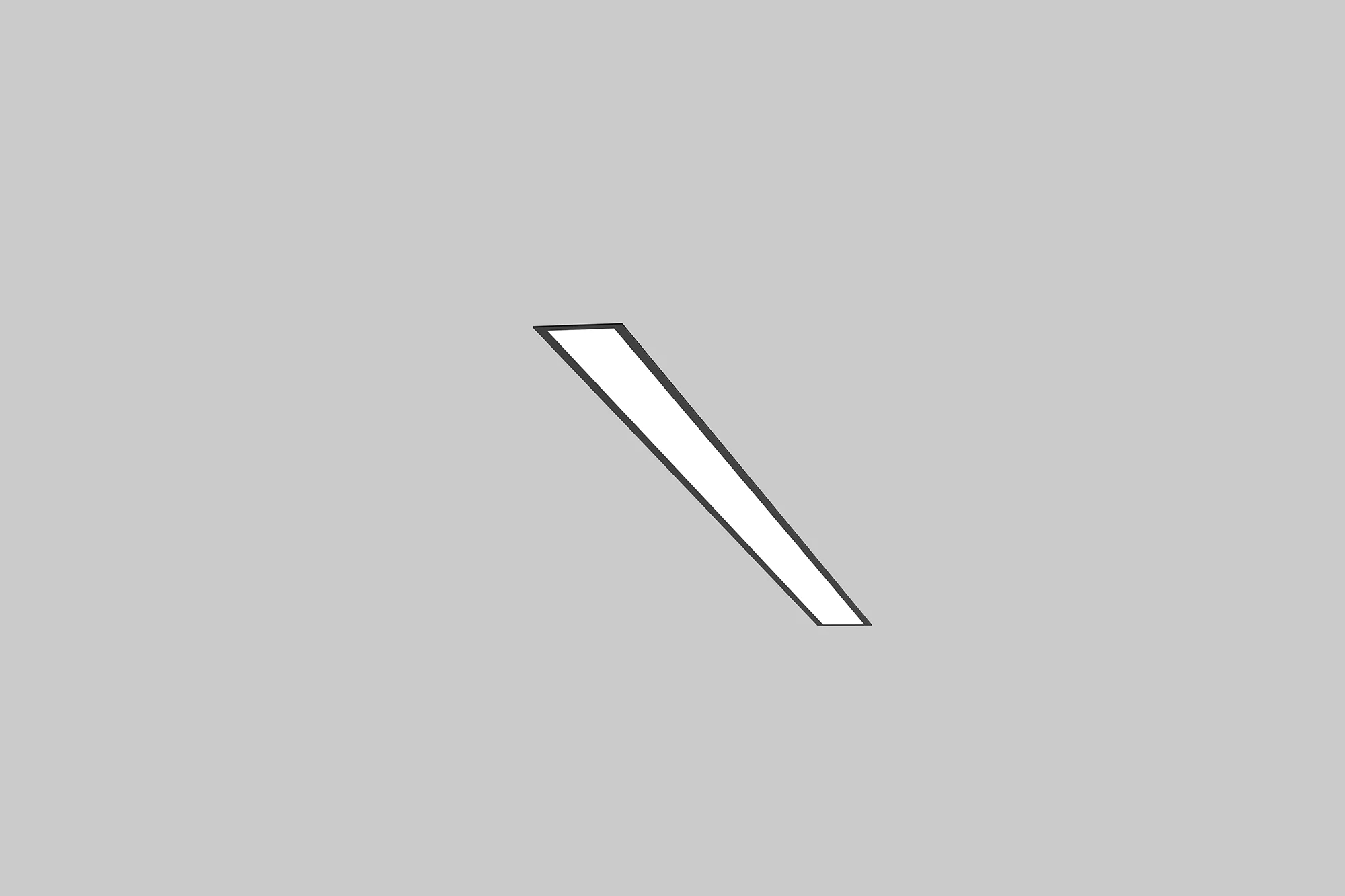 Elaro — product photo