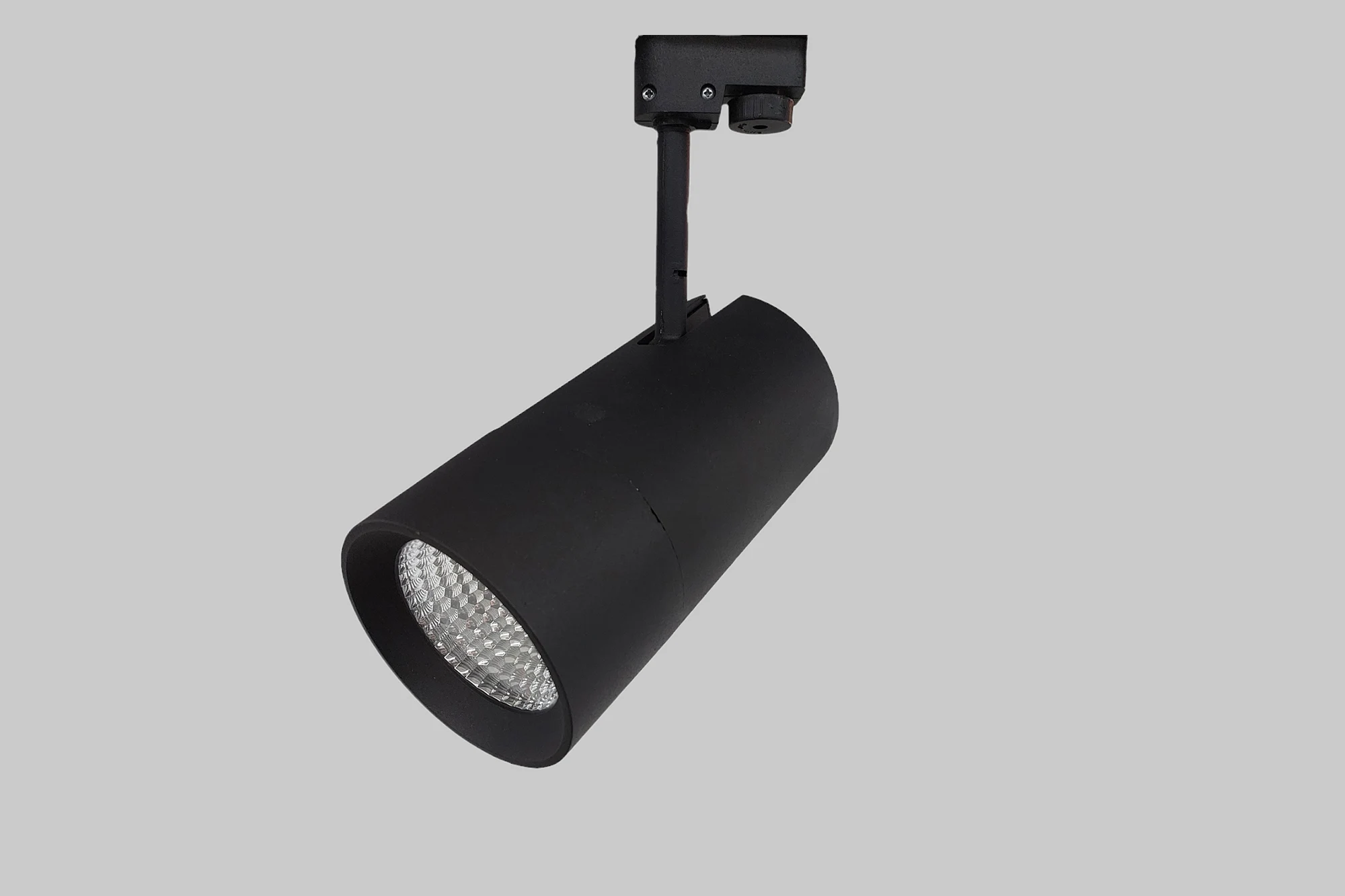 Elva – 100 UL — product photo