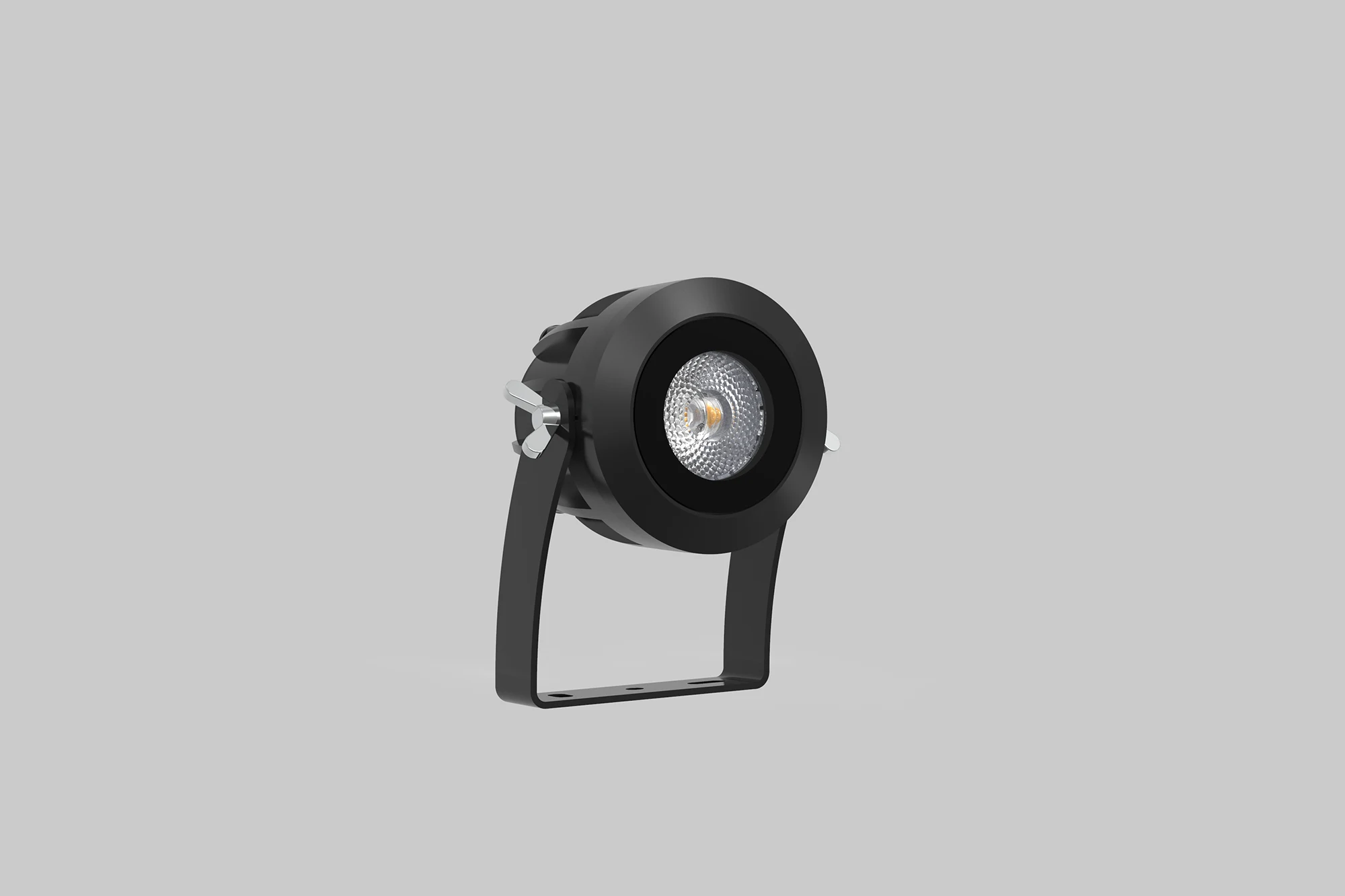 Gressa Mini — product photo