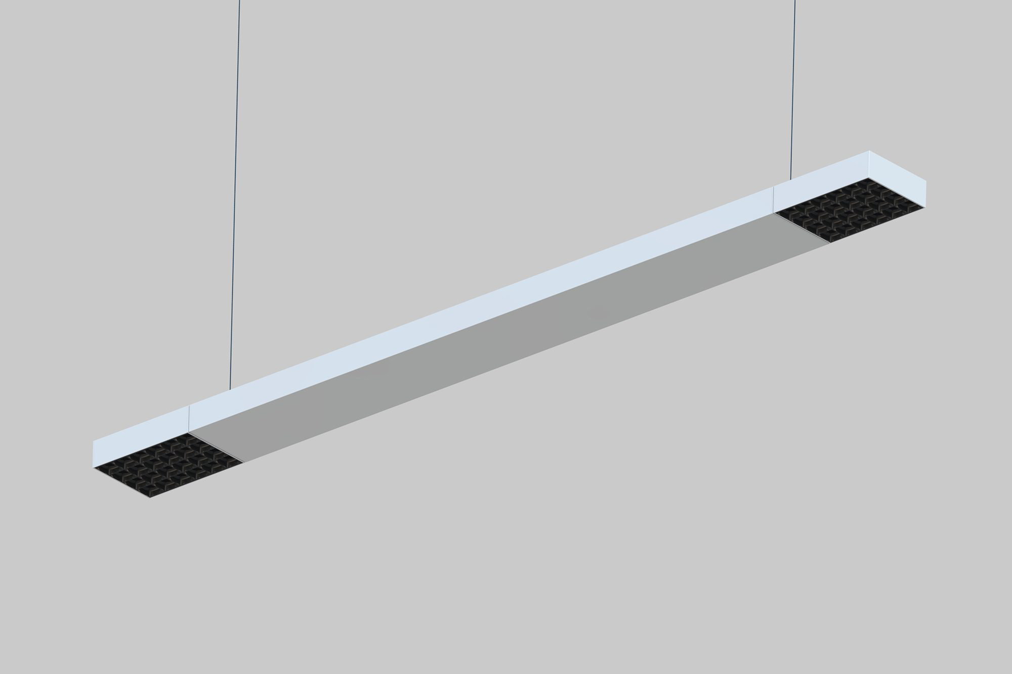 Ivar — product photo