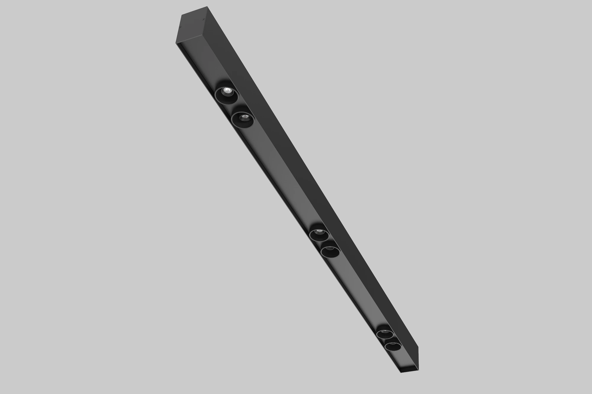 Kendo – 1 S — product photo