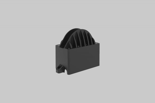 Kovra — product photo