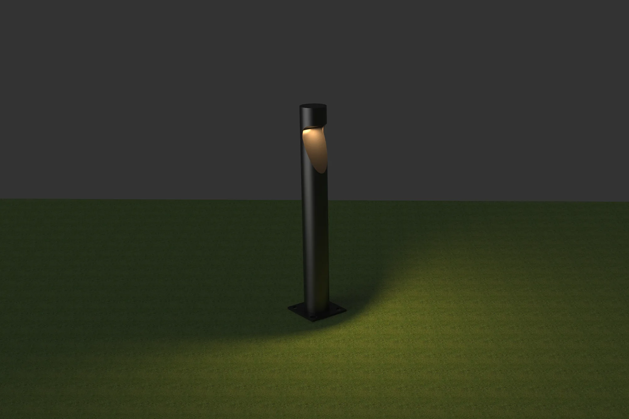 Kresta — product photo