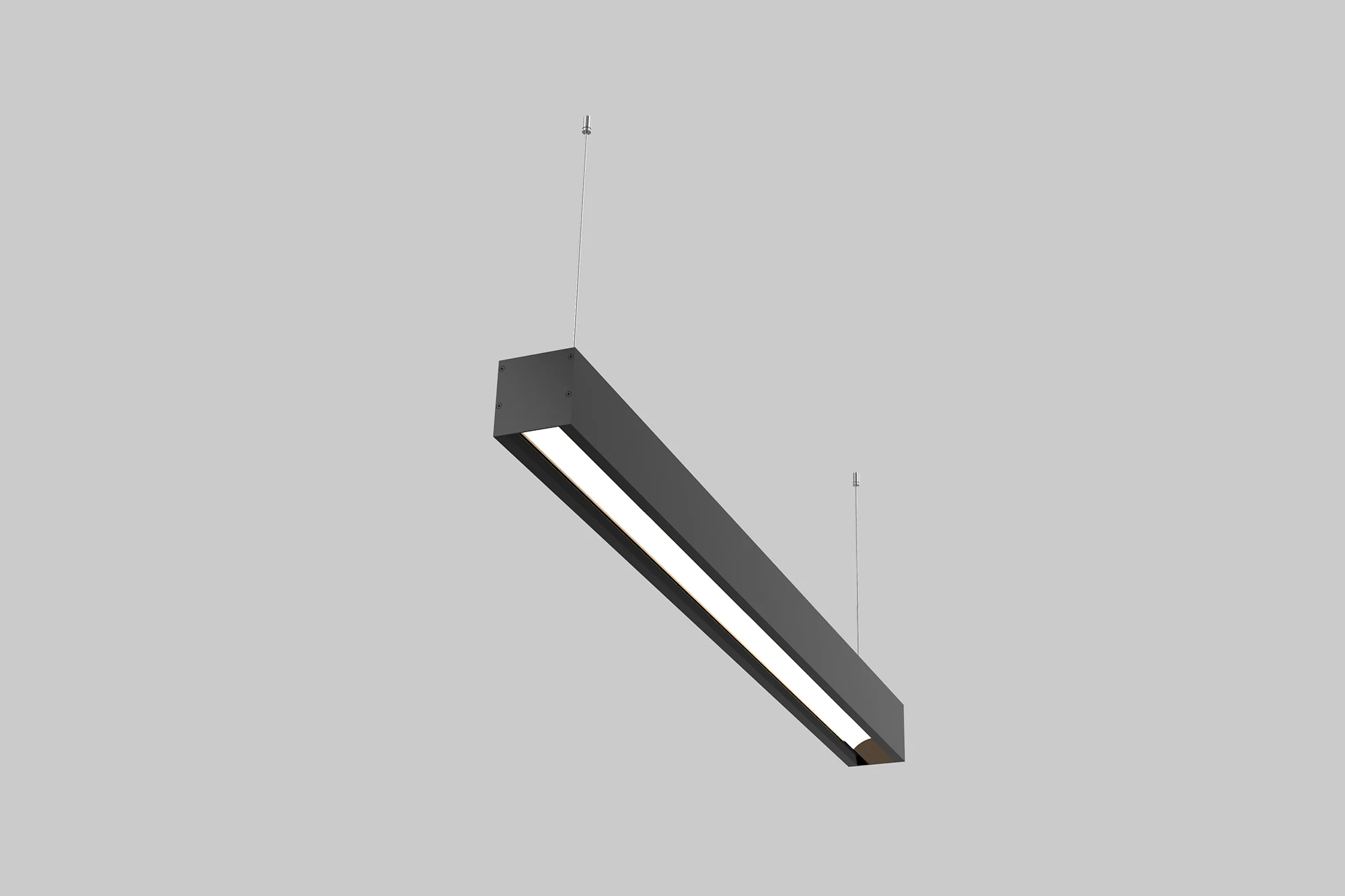 Rumo — product photo