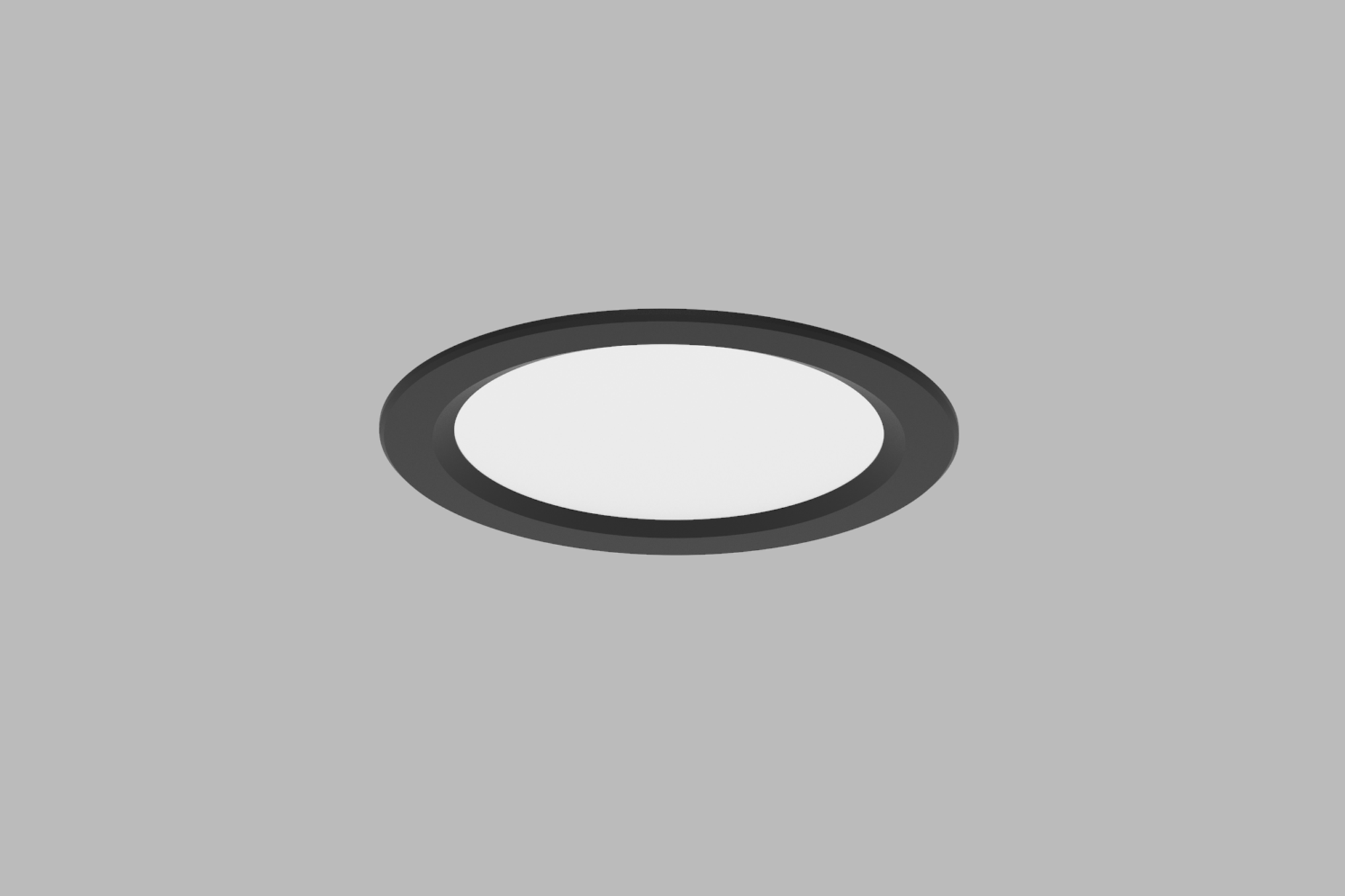 Soren – 6 SLIM — product photo