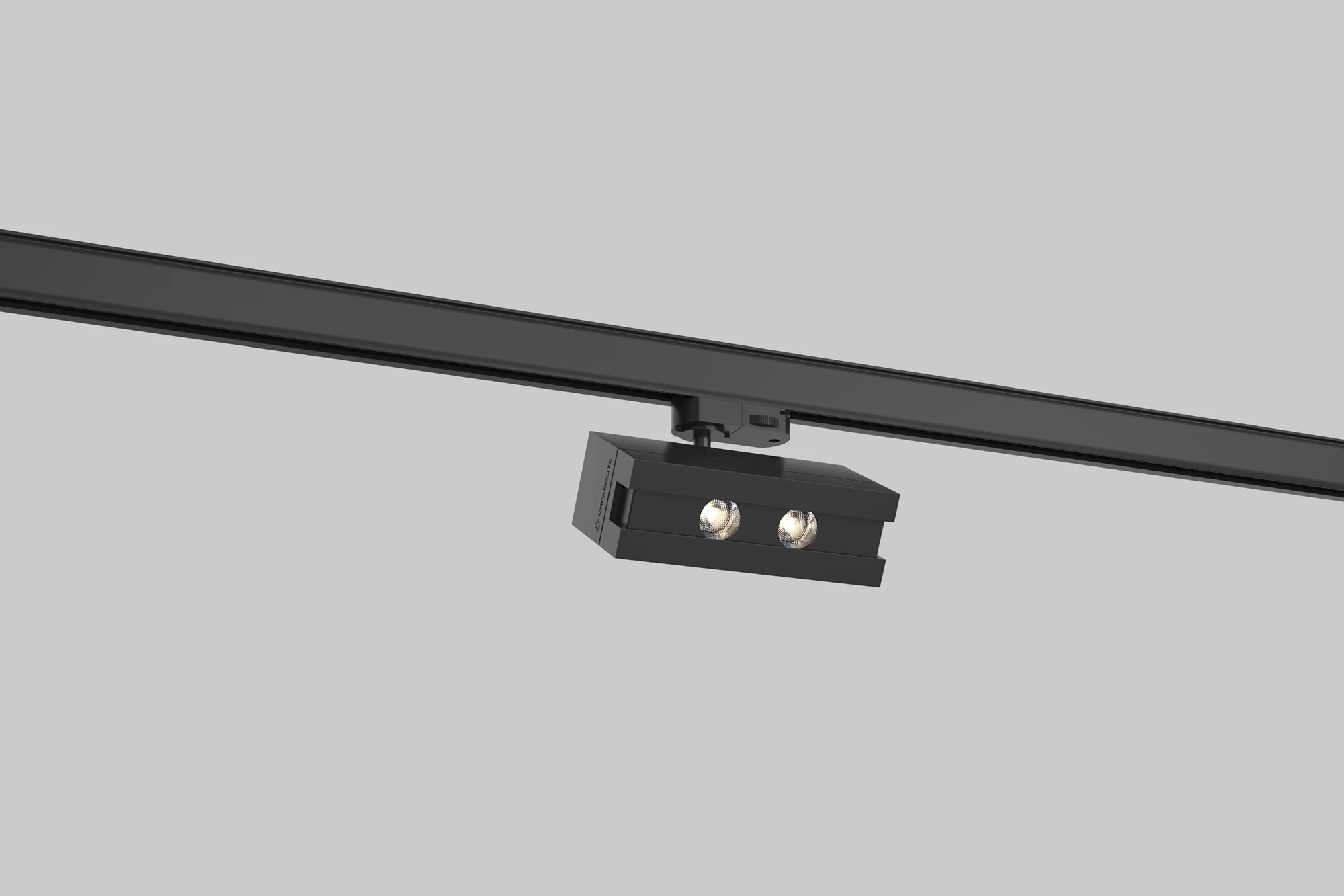 Sova – 2 Track — product photo