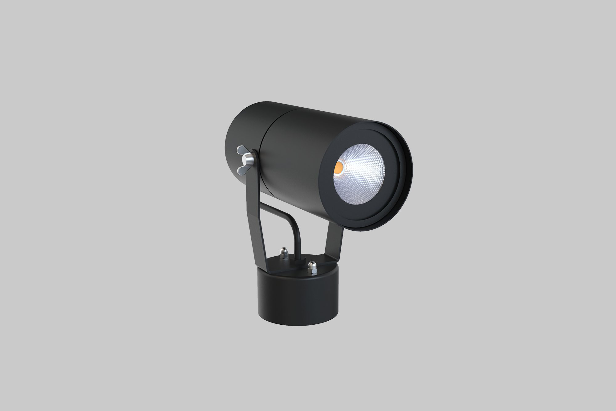 Suna — product photo