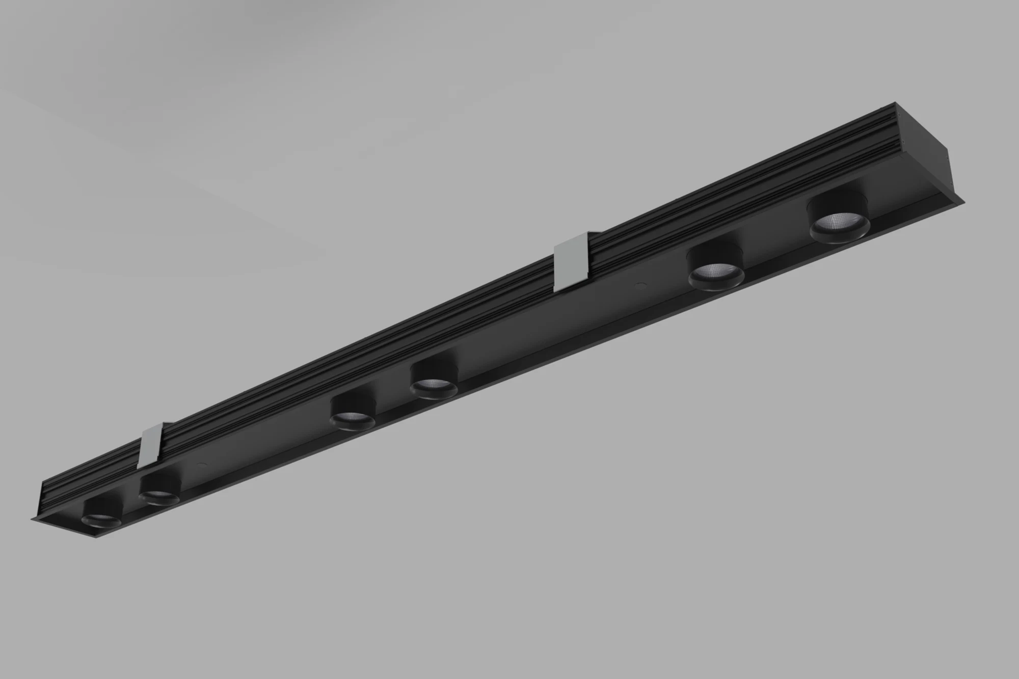 Tivra – 2 R — product photo