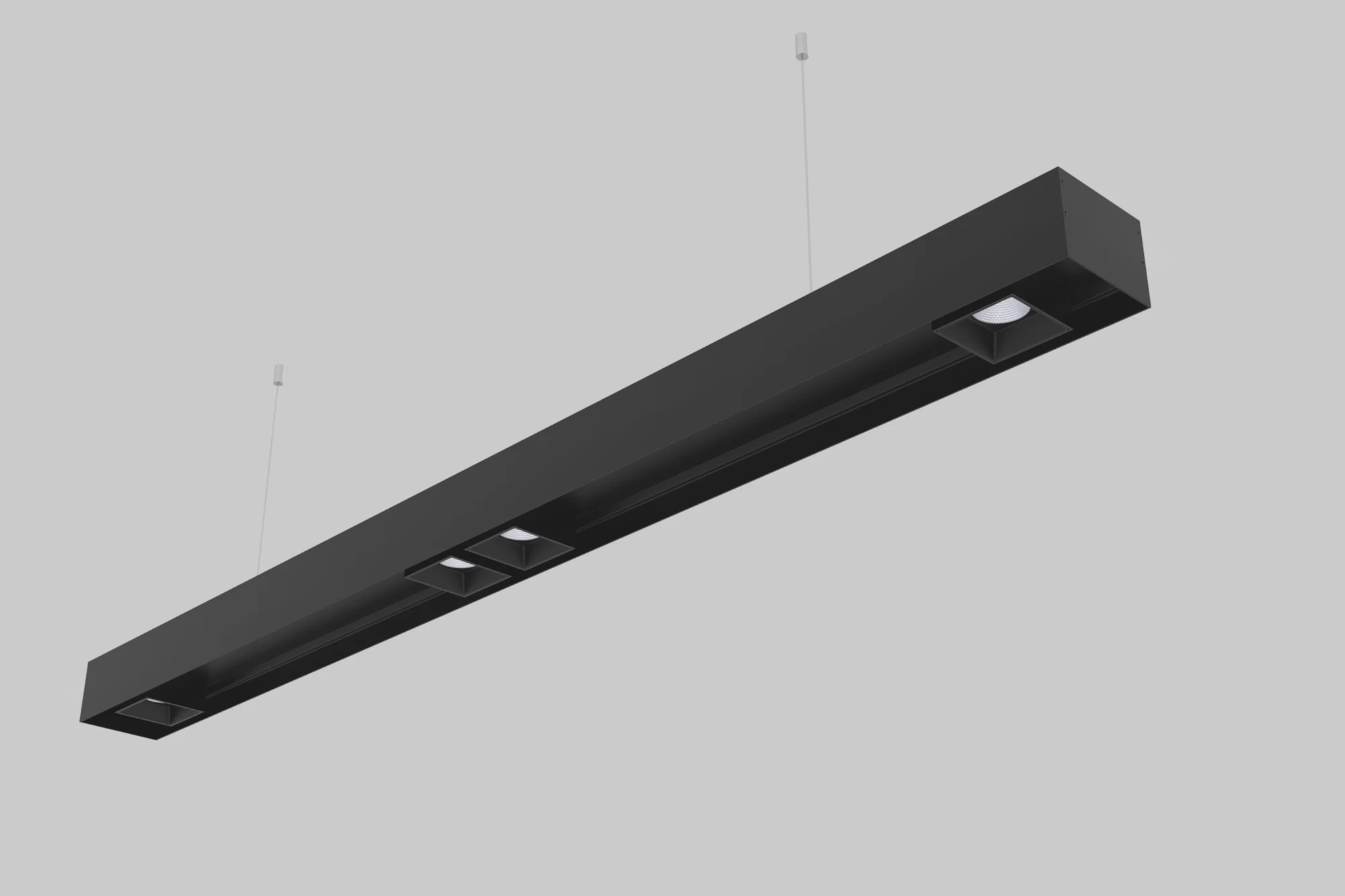 Tivra – 4 P — product photo