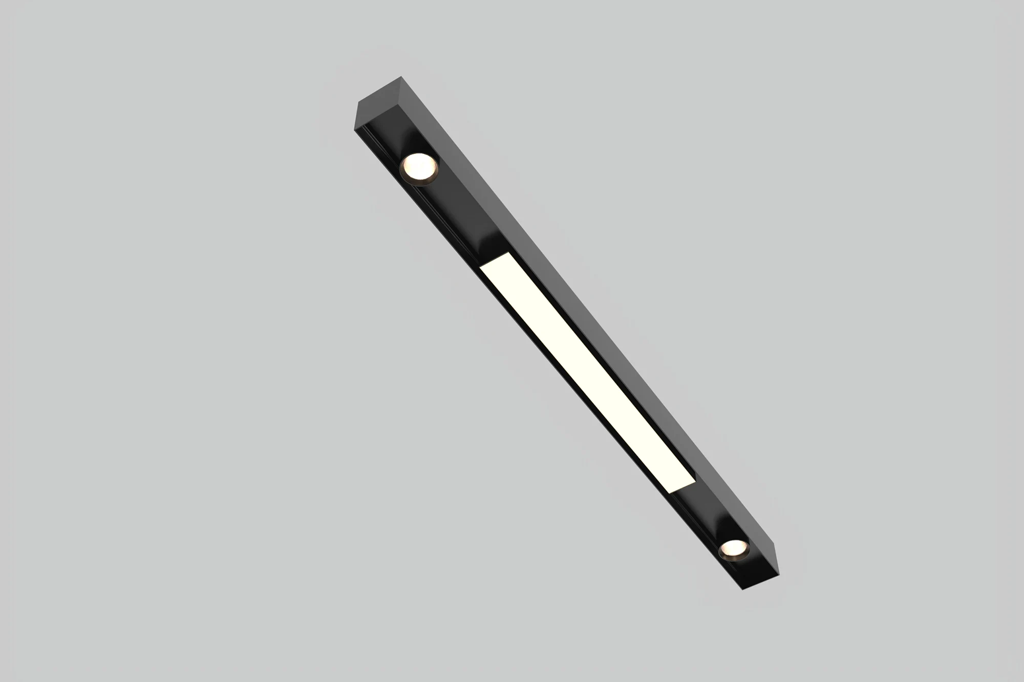 Tivra – 5 P — product photo