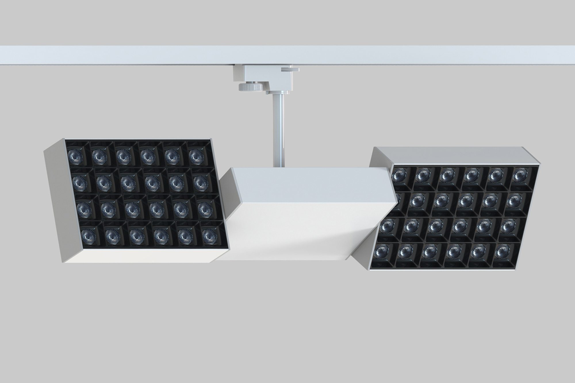 Tris - 48 — product photo